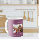 Search for friendship for women mugs Bff