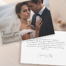 Search for notes photocards Modern
