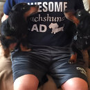 Search for dachshund dad Wiener dog dad