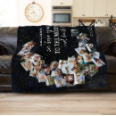 Search for made with love blankets We love you