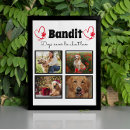 Search for dog plaques Keepsake