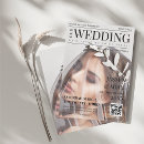 Search for fashion wedding invitations Editorial
