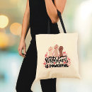 Search for empowered bags Inspirational