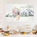 Search for vintage fairy posters Watercolor