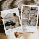 Search for first fathers day cards First time dad