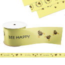 Search for happy birthday ribbon Whimsical