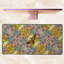 Search for chi electronics Floral