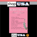 Search for distinctive postcards Floral