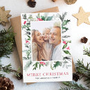 Search for budget christmas invitations Corporate
