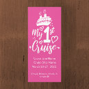 Search for magnetic signs Travel