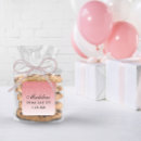 Search for glitter glam stickers Sweet 16