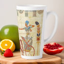 Search for ancient egypt mugs Pharaoh