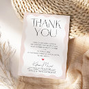 Search for unique business stationery Stylish