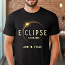 Search for solar eclipse 2024 tshirts Sun