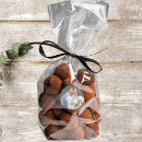 Search for made just for you stickers Elegant