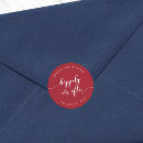 Search for happily ever after stickers Calligraphy