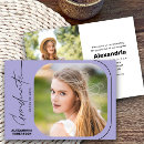 Search for class of graduation invitations Grad party