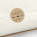 Search for brown kraft stickers Handmade