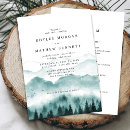 Search for pine mountain Landscape