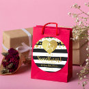 Search for black and gold baby shower stickers Gender neutral