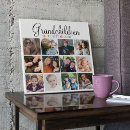 Search for mothers day signs Grandkids