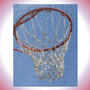 Search for basketball puzzles Athlete