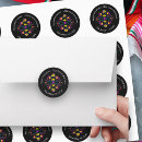 Search for mexican fiesta party stickers Floral