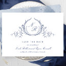 Search for elegant calligraphy save the dates Watercolor