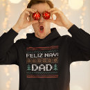 Search for feliz clothing Dad