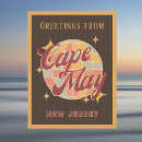 Search for jersey city postcards Greetings