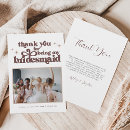 Search for bridal shower cards Boho
