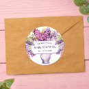 Search for rustic baby stickers Garden