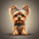 Search for yorkies ties Puppy