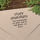 Search for funny rubber stamps Pet