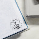 Search for sphinx Ex libris