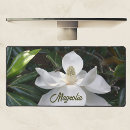 Search for charming mousepads Elegant