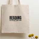 Search for librarian bags Back to school