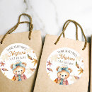 Search for fall thank you stickers Cute