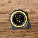 Search for tape measures Black