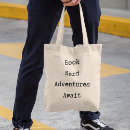 Search for nerd bags Librarian