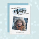 Search for toddler christmas cards Fun