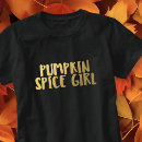 Search for funny pumpkin sayings tshirts For her