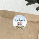 Search for cozy stickers Snow
