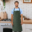 Search for waterfowl aprons Animals