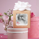 Search for family valentines stickers Modern