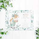 Search for highland invitations Moo