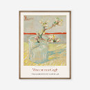 Search for sprig art Vincent van gogh