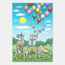 Search for perfect gift wrap Fun