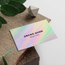 Search for aesthetician business cards Beauty salon