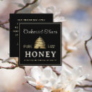 Search for beekeeping business cards Apiary